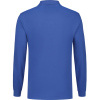 SANTINO Poloshirt MATT